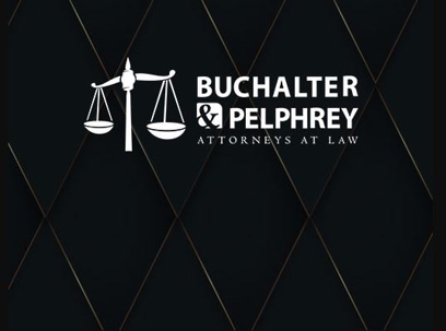 Buchalter & Pelphrey