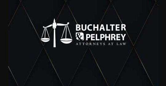 Buchalter & Pelphrey Attorneys At Law