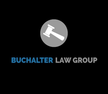 The Buchalter Law Group
