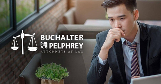 Buchalter & Pelphrey Attorneys At Law
