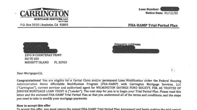 Loan Approvals Photo