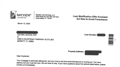 Loan Approvals Photo