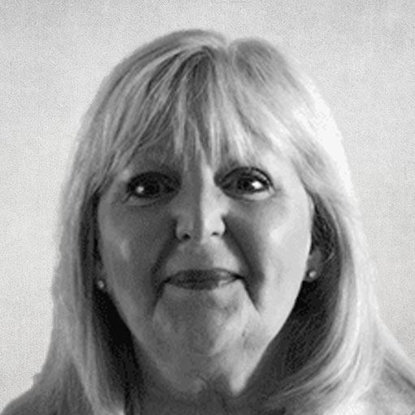 June E. Mackrell Photo